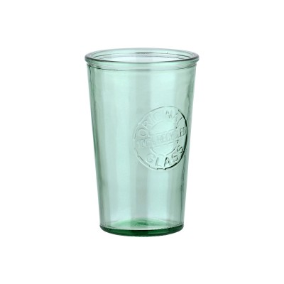 ESTIA ΠΟΤΗΡΙ ΝΕΡΟΥ EVERGREEN ΓΥΑΛΙΝΟ 320ml