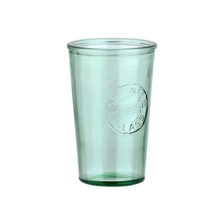 ESTIA ΠΟΤΗΡΙ ΝΕΡΟΥ EVERGREEN ΓΥΑΛΙΝΟ 320ml