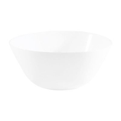 ΣΑΛΑΤΙΕΡΑ BIANCO 24cm WHITE