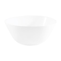ΣΑΛΑΤΙΕΡΑ BIANCO 24cm WHITE