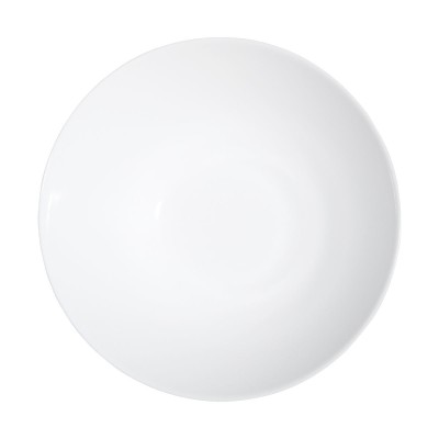 ΣΑΛΑΤΙΕΡΑ BIANCO 24cm WHITE