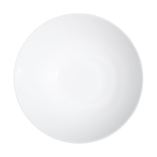 ΣΑΛΑΤΙΕΡΑ BIANCO 24cm WHITE
