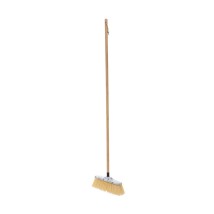 ESTIA ΣΚΟΥΠΑ ΜΕ ΚΟΝΤΑΡΙ BAMBOO ESSENTIALS MARBLE