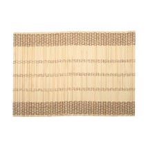 ESTIA ΣΟΥΠΛΑ BAMBOO ESSENTIALS 45x30cm