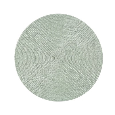 ESTIA ΣΟΥΠΛΑ CIRCA PP Φ38cm ΜΕΝΤΑ