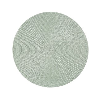 ESTIA ΣΟΥΠΛΑ CIRCA PP Φ38cm ΜΕΝΤΑ