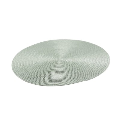 ESTIA ΣΟΥΠΛΑ CIRCA PP Φ38cm ΜΕΝΤΑ