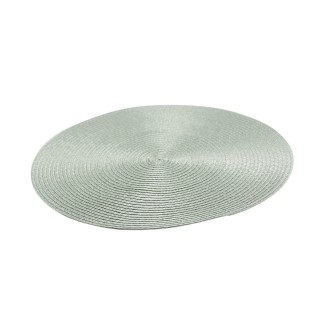 ESTIA ΣΟΥΠΛΑ CIRCA PP Φ38cm ΜΕΝΤΑ