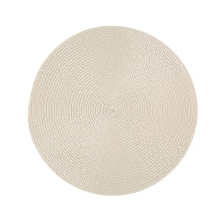 ESTIA ΣΟΥΠΛΑ CIRCA PP Φ38cm ΜΠΕΖ