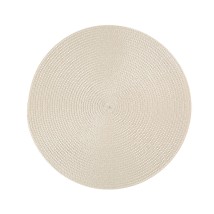 ESTIA ΣΟΥΠΛΑ CIRCA PP Φ38cm ΜΠΕΖ
