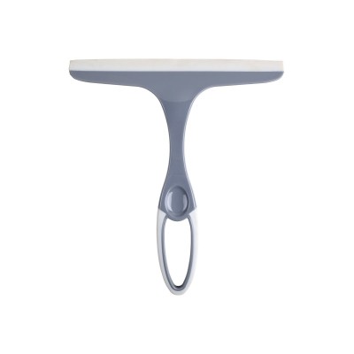 ΥΑΛΟΚΑΘΑΡΙΣΤΗΡΑΣ ΤΖΑΜΙΩΝ ΜΕ ΛΑΣΤΙΧΟ ΓΚΡΙ