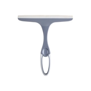 ΥΑΛΟΚΑΘΑΡΙΣΤΗΡΑΣ ΤΖΑΜΙΩΝ ΜΕ ΛΑΣΤΙΧΟ ΓΚΡΙ