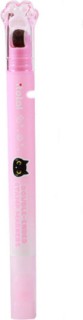 I-Total Μαρκαδόρος Υπογράμμισης Ροζ Glitter