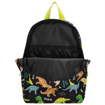 Beagles Τσάντα Πλάτης Dinosaur