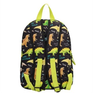 Beagles Τσάντα Πλάτης Dinosaur