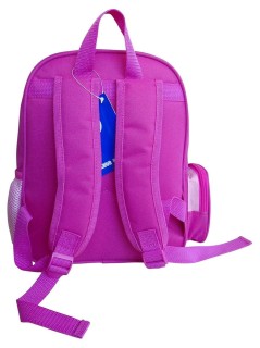 Τσάντα Πλάτης Νηπίου Studio Pets Doggy Jay Paxos (102211)