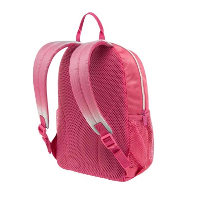 Τσάντα Πλάτης Νηπίου Bambino Unicorn 9-07-012-8234 Polo