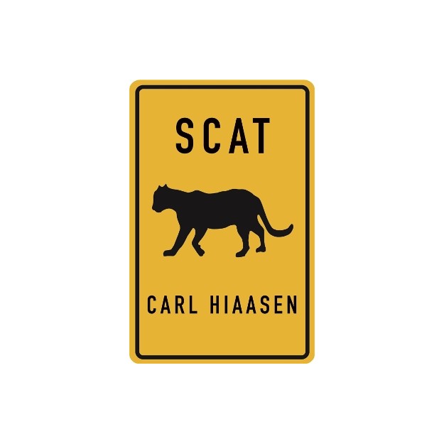 SCAT