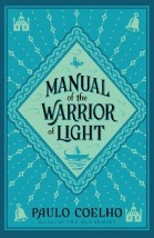 MANUAL OF THE WARRIOR OF LIGHT PB B FORMAT