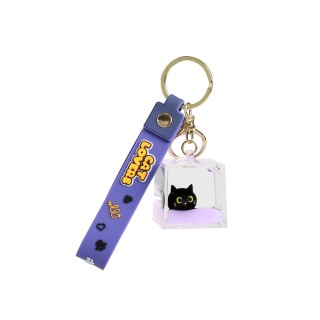 I-Total Μπρελόκ Bubble Cube XL2794