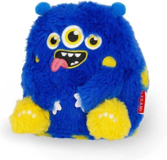 Legami Milano Λούτρινο 15 εκ.