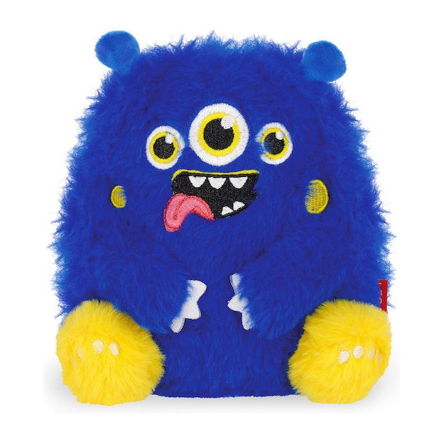 Legami Milano Λούτρινο 15 εκ.