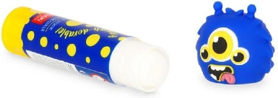 Legami Milano Κόλλα Stick για Χειροτεχνίες 9gr