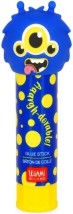 Legami Milano Κόλλα Stick για Χειροτεχνίες 9gr
