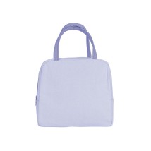 ΤΣΑΝΤΑ ΦΑΓΗΤΟΥ ΙΣΟΘΕΡΜΙΚΗ 6lt LAVENDER FOG