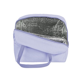 ΤΣΑΝΤΑ ΦΑΓΗΤΟΥ ΙΣΟΘΕΡΜΙΚΗ 6lt LAVENDER FOG