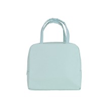 ΤΣΑΝΤΑ ΦΑΓΗΤΟΥ ΙΣΟΘΕΡΜΙΚΗ 6lt SEAFOAM