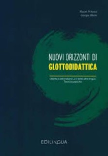 NUOVI ORIZZONTI DI GLOTTODIDATTICA STUDENTE