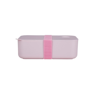 HOMELY ΦΑΓΗΤΟΔΟΧΕΙΟ 1lt ROSE QUARTZ