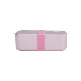 HOMELY ΦΑΓΗΤΟΔΟΧΕΙΟ 1lt ROSE QUARTZ