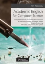 ACADEMIC ENGLISH FOR COMPUTER SCIENCE