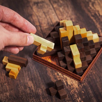 Myths Legends El Dorado Λαβύρινθος