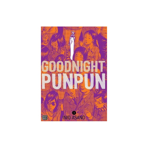 GOODNIGHT PUNPUN 03 PA