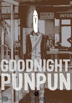 GOODNIGHT PUNPUN 05 PA
