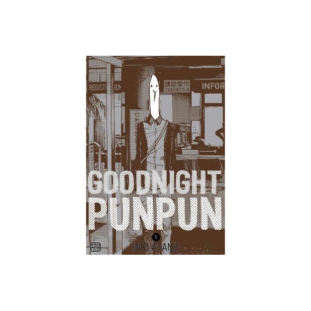 GOODNIGHT PUNPUN 05 PA