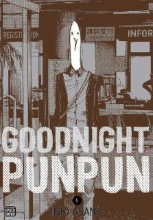 GOODNIGHT PUNPUN 05 PA