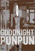 GOODNIGHT PUNPUN 05 PA