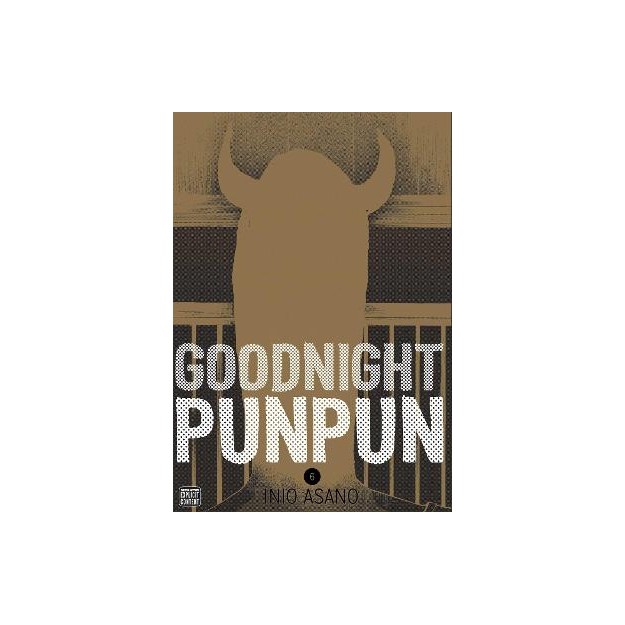 GOODNIGHT PUNPUN 06 PA