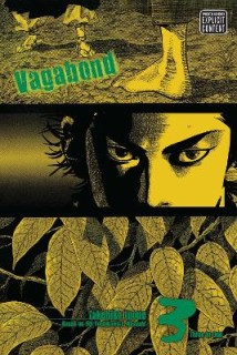 VAGABOND 03  PA