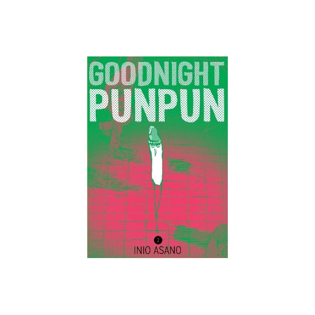 GOODNIGHT PUNPUN 02 PA