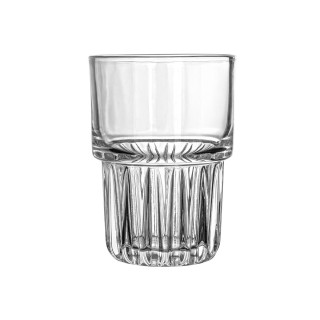 ESTIA ΠΟΤΗΡΙ ΝΕΡΟΥ MONACO ΚΡΥΣΤΑΛΛΙΝΟ 320ml