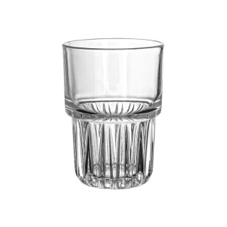 ESTIA ΠΟΤΗΡΙ ΝΕΡΟΥ MONACO ΚΡΥΣΤΑΛΛΙΝΟ 320ml