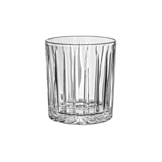 ESTIA ΠΟΤΗΡΙ ΟΥΙΣΚΙ PRISMA ΚΡΥΣΤΑΛΛΙΝΟ 350ml