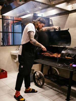 Many Mornings Fast Foot Κάλτσες με Σχέδια Πολύχρωμες