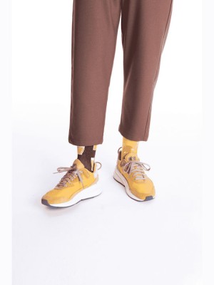 Many Mornings Craft Beer Κάλτσες με Σχέδια Πολύχρωμες