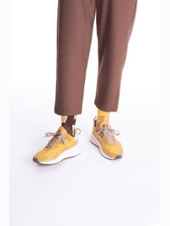 Many Mornings Craft Beer Κάλτσες με Σχέδια Πολύχρωμες